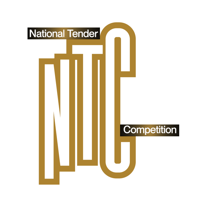 National Tender Competition